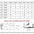 thumbnail image 3 of LSLJS Non-Slip Soft Bottom Bathroom Household Non-Slip Lightweight Slippers Non-Slip Soft Bottom Bathroom Household Lightweight Slippers, Women's Slippers, 3 of 9