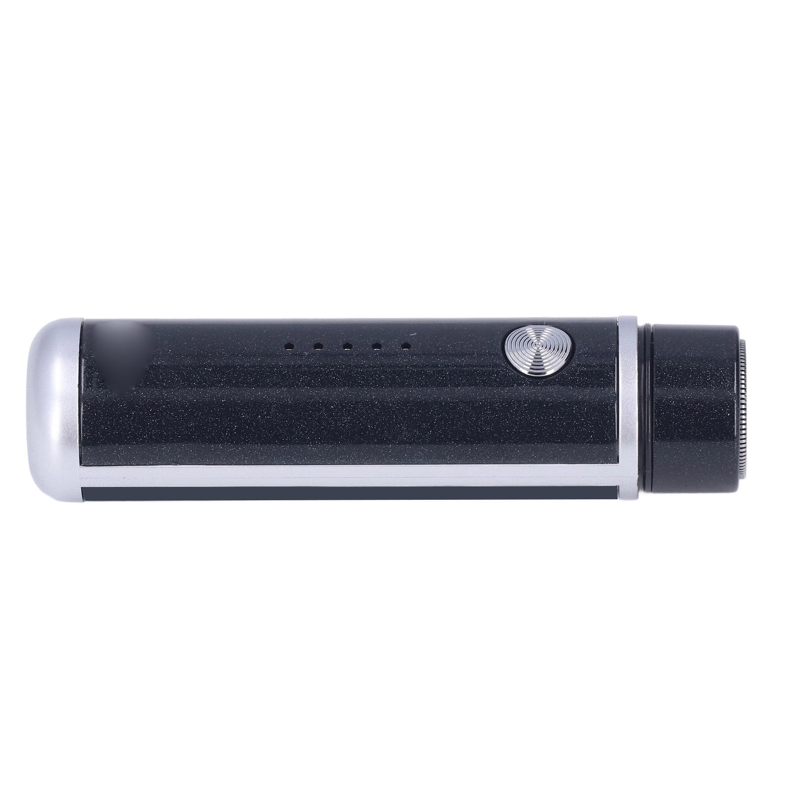 Mini Electric Razor,Portable Electric Shaver Mini Portable Electric Shaver Electric Razor User-Friendly Design