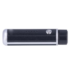 Mini Electric , USB Rechargeable Portable Electric Shaver With Double Ring  Net 400mah Built-in Lithium Ion Battery Electric Shavers For Men