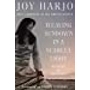 Weaving Sundown in a Scarlet Light: Fifty Poems for Fifty Years