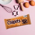 thumbnail image 4 of HERSHEY'S CHIPITS Butterscotch Baking Chips, Gluten Free, 270g, 4 of 7