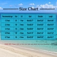 thumbnail image 2 of Baby Winter Coat Hooded Waistcoat Solid Cute Fall Winter Fashion, 2 of 5
