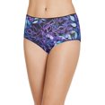 thumbnail image 1 of Jockey  No Panty Line Promise  Tactel  Hip Brief, 1 of 1