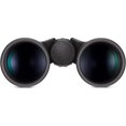 thumbnail image 3 of Leica 8x42 Trinovid HD Binocular  - Exclusive Outdoors Binoculars Kit, 3 of 4