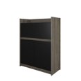 thumbnail image 1 of Nexera Bureau secrétaire Chrono, 1 of 4
