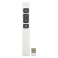 thumbnail image 2 of Laser Pointer,Laser Pointer Plug and Laser Pointerfor Presentations Presentation Click Pointer Top of the Line, 2 of 9