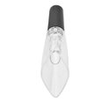 thumbnail image 4 of Wine Accessories,2in 1 Wine Aerator Wine Pourer Wine Aerating Pourer Custom Engineered, 4 of 8