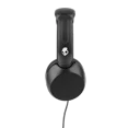 thumbnail image 3 of SKULLCANDY ICON 180 CASQUE FILAIRE VRAI NOIR, 3 of 4