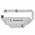 thumbnail image 3 of Littlearth Michigan State Spartans NCAA Grand Sac Banane, 3 of 3