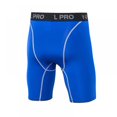 thumbnail image 1 of MesaSe Short de Compression Hommes Pantalons Courts Pantalons Courts, 1 of 5