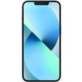 thumbnail image 2 of iPhone 13 - Certified Refurbished - 1 Year Warranty, 2 of 5