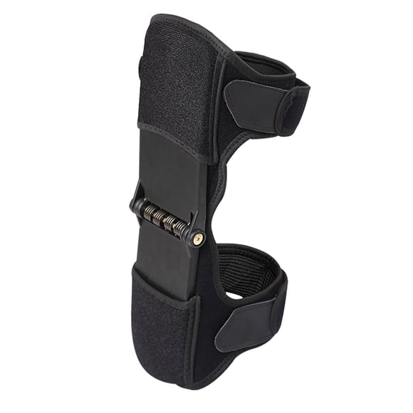 Knee Braces | Walmart Canada