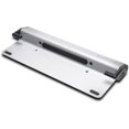 thumbnail image 1 of Kensington KMW64454 Notebook Lock, 1 of 11