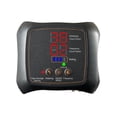 thumbnail image 3 of PEONAVET Plastics Waterer Smart Automatic Watering System Self-Watering Plant Device Timer Drip Irrigation Kit Lazy Gardener Sprinkler, 3 of 8