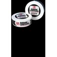 thumbnail image 1 of Composé de Frottement 10-oz. 7 08610, 1 of 6