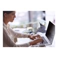 thumbnail image 5 of 3M Privacy Filter - Notebook privacy filter - 12.5" - black, 5 of 5