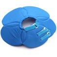 thumbnail image 1 of Housse de Récupération de Plaie pour Chien et Chat Anti-Morsure Collier Conique Médical, 1 of 4