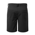 thumbnail image 5 of Men's Casual Shorts 7 Inch Shorts Stretch Dress Work Shorts For Men With 4 Pockets Lightweight, 5 of 5