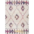 thumbnail image 2 of Savannah Cream2X3, 2 of 8