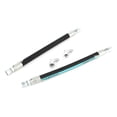 thumbnail image 3 of ANGGREK High Pressure Hoses Set 5800psi HPOP Lines Fit For 7.3L Powerstroke 94-97,HPOP Hose For ,HPOP Hose Replacement, 3 of 8