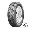 thumbnail image 1 of MIRAGE MR-W662 285/50R20 116T Tire, 1 of 6