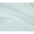 thumbnail image 4 of oneOone Cotton Flex Fabric Chevron Geometric Decor Fabric Printed BTY 40 Inch Wide, 4 of 4