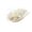 White, variant on Tea Party Accessories For Women Hats For Women