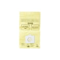 thumbnail image 3 of Kenmore C - Replacement Vacuum Bags - 10 pack, 3 of 4