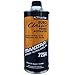 thumbnail image 2 of TRANSTAR 7254 Euro Classic Activateur d'Amorçage - 1 Quart, 2 of 3