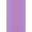 Pink, variant on Ello Ellies 14 oz Stainless Steel Water Bottle