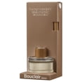 thumbnail image 3 of Diffuseur à roseaux Bouclair au essence de musc, 150 ml, 3 of 6