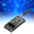 thumbnail image 4 of Analyseurs, Analyseur de Fréquence Facile à Utiliser PCB Mini Portable Durable pour la Détection, 4 of 8