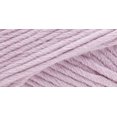 thumbnail image 2 of Bernat Softee Baby Cotton Yarn-Soft Plum, 2 of 2