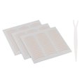 thumbnail image 1 of Double Eyelid Sticker  Double Eyelid Strip  Self Adhesive Double Eyelid Strip Double Eyelid Tape  Self Adhesive Strip Sticker Eye Makeup Tool MXE-C005, 1 of 8