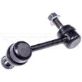 thumbnail image 2 of Dorman MAS Select Chassis Kit de Barre Stabilisatrice SL59091 Select; Remplacement OE, 2 of 2