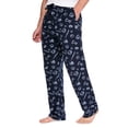 thumbnail image 4 of George Men's Sleep Pant, 4 of 6