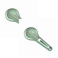 thumbnail image 1 of Oleegame 2PC 3 In 1 Nesting Pumpkin Tool Set Halloween Pumpkin Carving Kit For Beginners And Pros For Halloween Door Decorations Green, 1 of 9