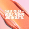 thumbnail image 4 of Revlon Illuminance™ Gel Serum Blush, Fini frais, 4 of 10