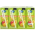 thumbnail image 2 of Great Value Orange Mangue Éclat 8X200ML, 2 of 5