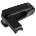 thumbnail image 4 of Miangastore Rotary Stapler Desktop Stapler Office Hand Stapler Household Stapler Office Supply, 4 of 8