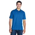 thumbnail image 1 of Men's Origin Performance PiquÃ© Polo Shirt 88181, 1 of 3