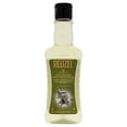 thumbnail image 1 of 3-In-1 Tea Tree Shampoo, 1 of 2