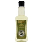 3-In-1 Tea Tree Shampoo