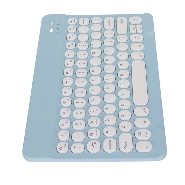 Keyboard Wireless Keyboard Stable Connection Mobile Phone Tablet Laptop Accessories for for