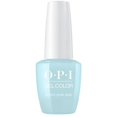 thumbnail image 1 of OPI by OPI , Gel Color Soak-Off Gel Lacquer - Gelato on My Mind, 1 of 1