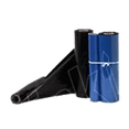 thumbnail image 1 of Zoomtoner Compatible pour FO1660 SHARP Rubans de Transfert Thermique UX10CR x2, 1 of 1