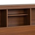 thumbnail image 3 of Prepac Sonoma Collection Manufactured Wood Double/Queen Headboard, 3 of 5