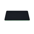 thumbnail image 4 of Razer Gigantus V2 Mousemat (M) (PC), 4 of 5