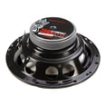 thumbnail image 2 of Crunch CS65C Car Stereo Component Speaker, 2 of 5