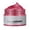 B, variant on Makeup April Deals｜Hair Coloring Products Disposable Colorful Styling Dyeing Wax #03 Burgundy Natural Instant Hair Wax Color Diy Hair Clay Suitable for Children Boys and Girls Gothi